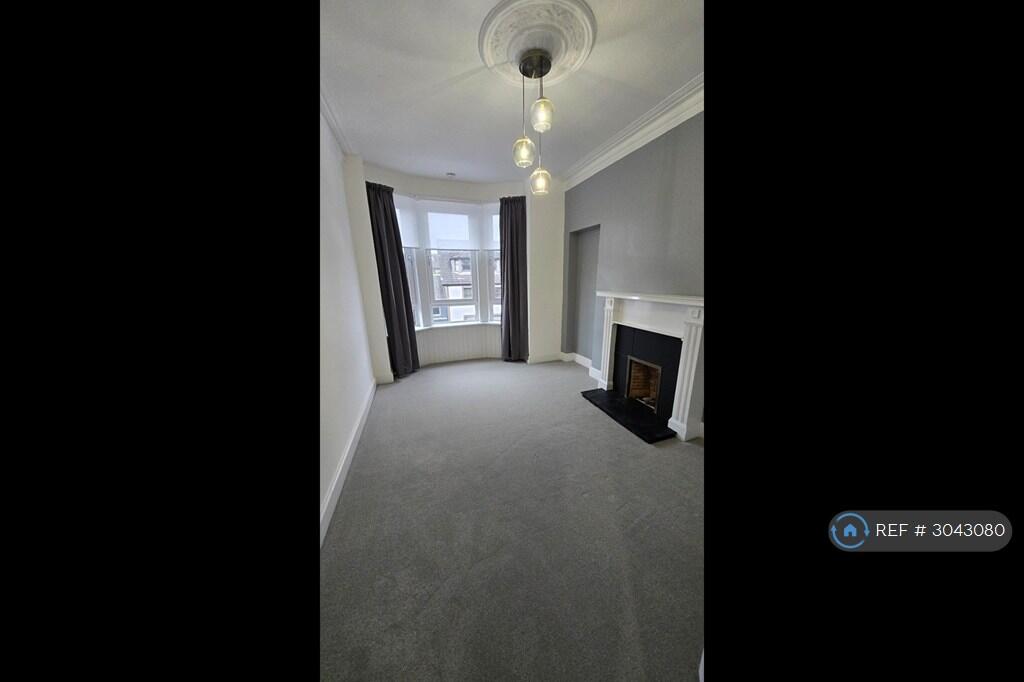 Main image of property: Causeyside St, Paisley, PA1