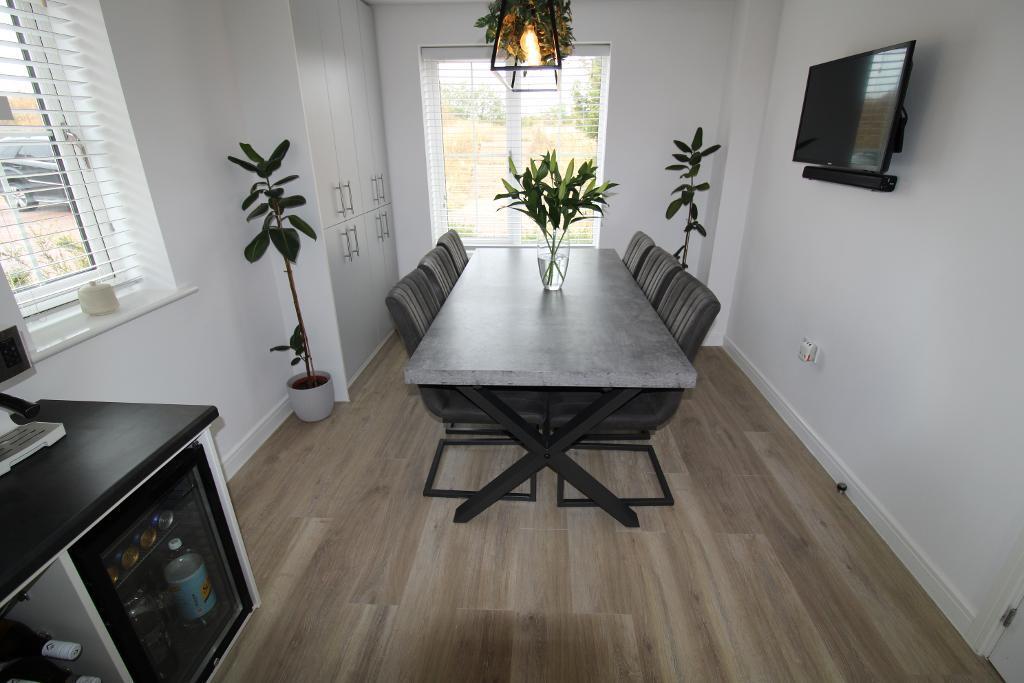 House in Milton Keynes - View 3