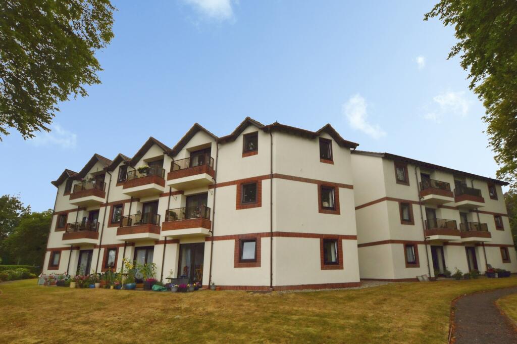 Main image of property: St. Marychurch Road, Torquay, Devon