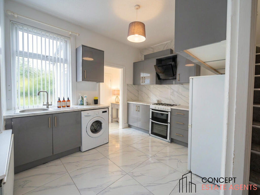 Main image of property: Vicarage Road, Sutton, SM1