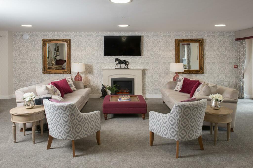 Additional image 23 of Ryland Place, Norfolk Road, Edgbaston, Birmingham, West Midlands, B15 3AY