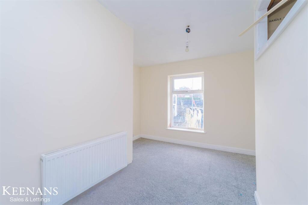 Additional image 14 of Blackburn Road, Great Harwood, Blackburn