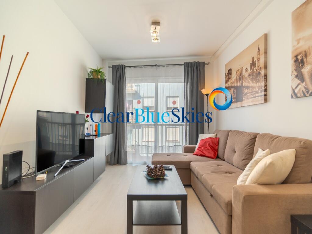 Main image of property: Armenime, Tenerife, Spain