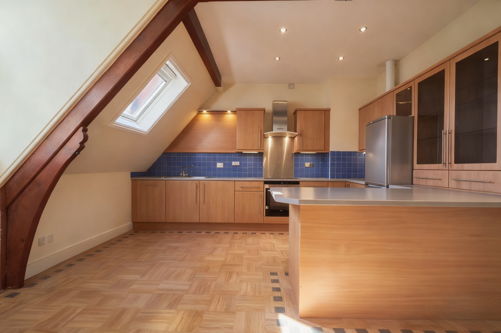 Additional image 7 of Chadwick Manor Warwick Road, Knowle, Solihull, B93 0AT