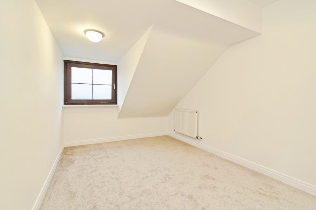 Additional image 18 of Burnsall Mews, Silsden, BD20