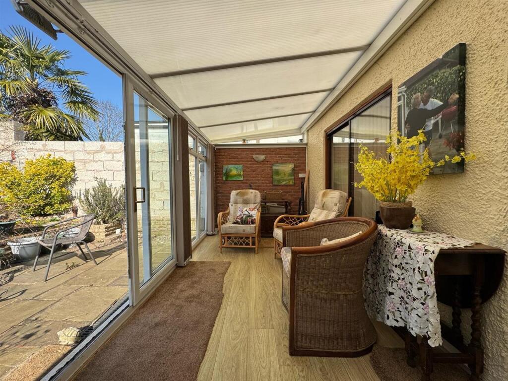 Additional image 13 of Moor End Lane, Erdington, Birmingham