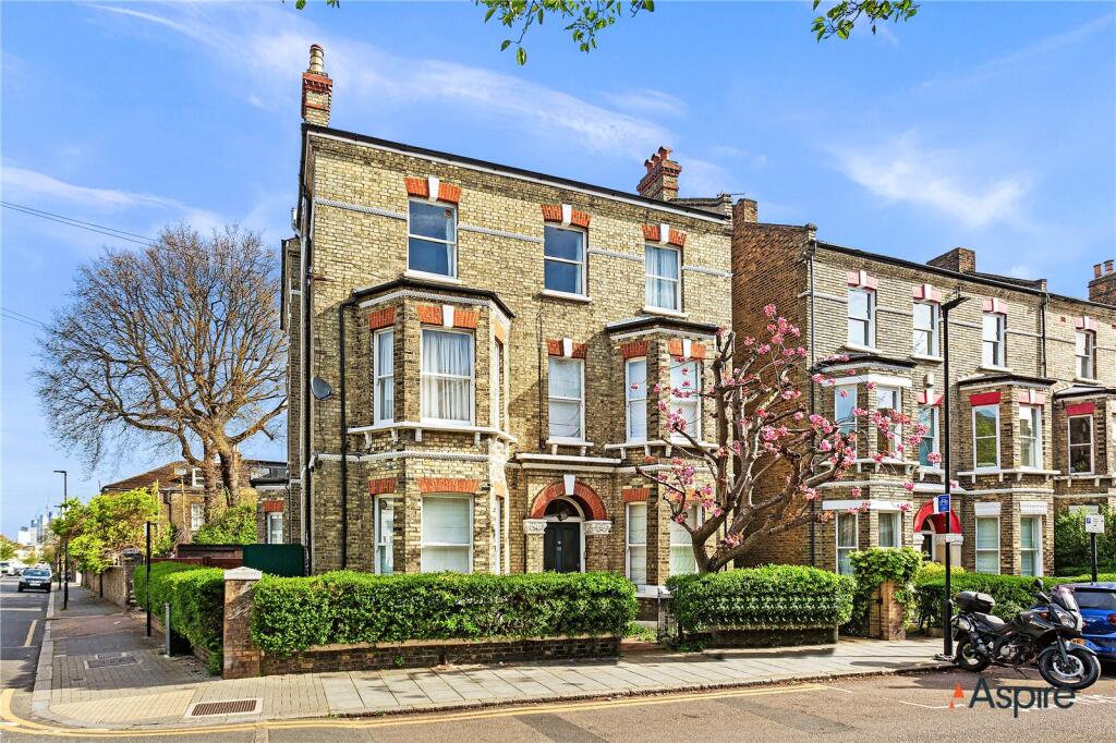 Property photo 8