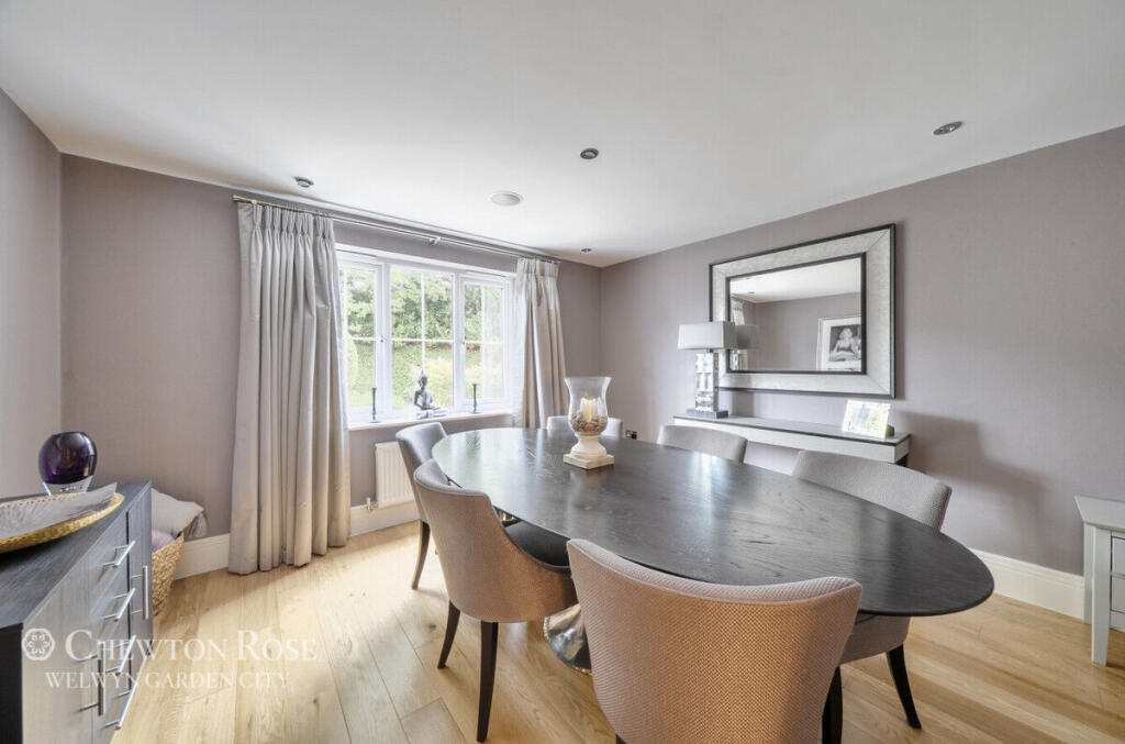 Additional image 7 of Sevenacres, Welwyn