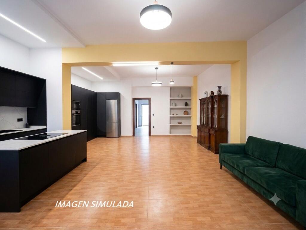 Main image of property: Murcia, Murcia
