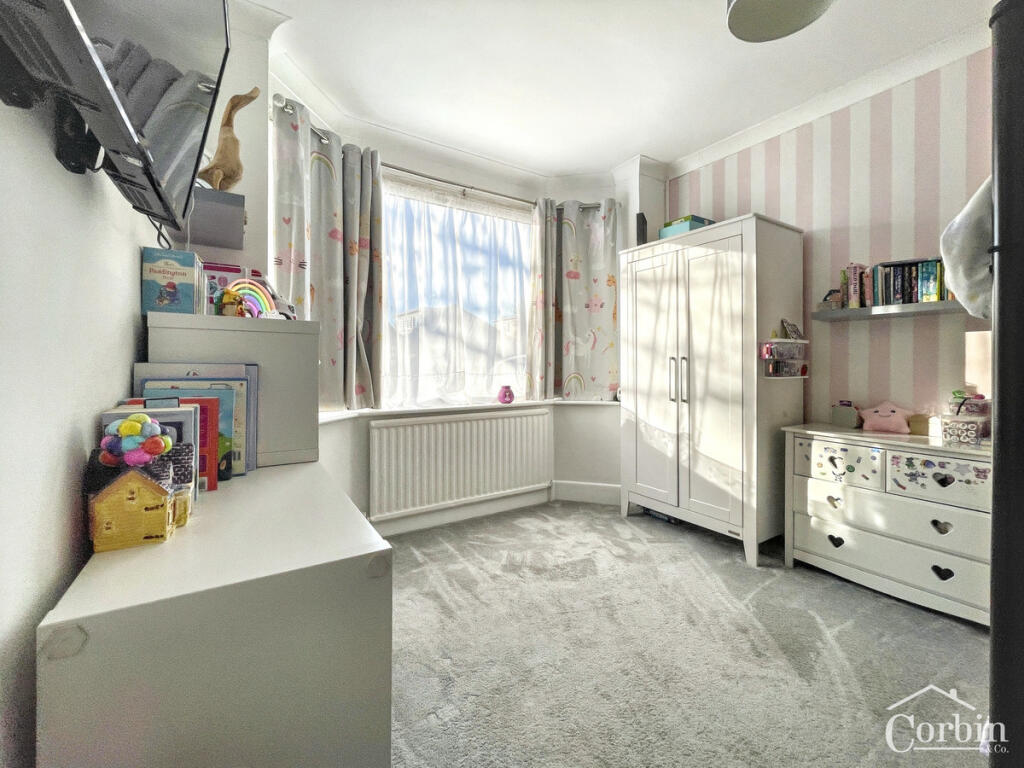 Additional image 11 of Western Avenue, Bournemouth, BH10 6