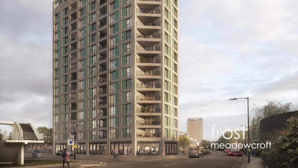 Roslin Road Acton W3 officer for sale west London ext cgi.jpg