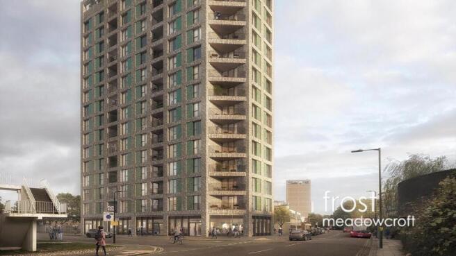 Roslin Road Acton W3 officer for sale west London ext cgi.jpg