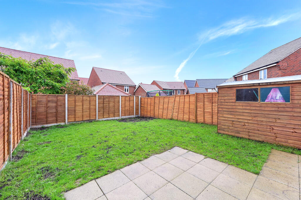 Property photo 6