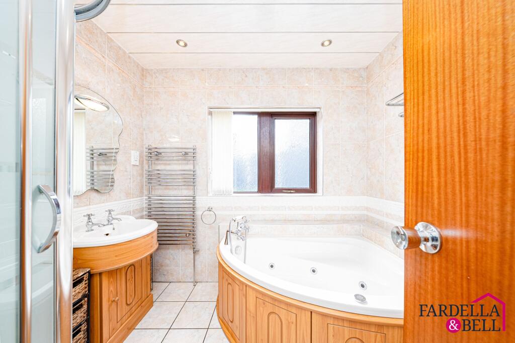 Additional image 11 of Caldbeck Close, Nelson, BB9
