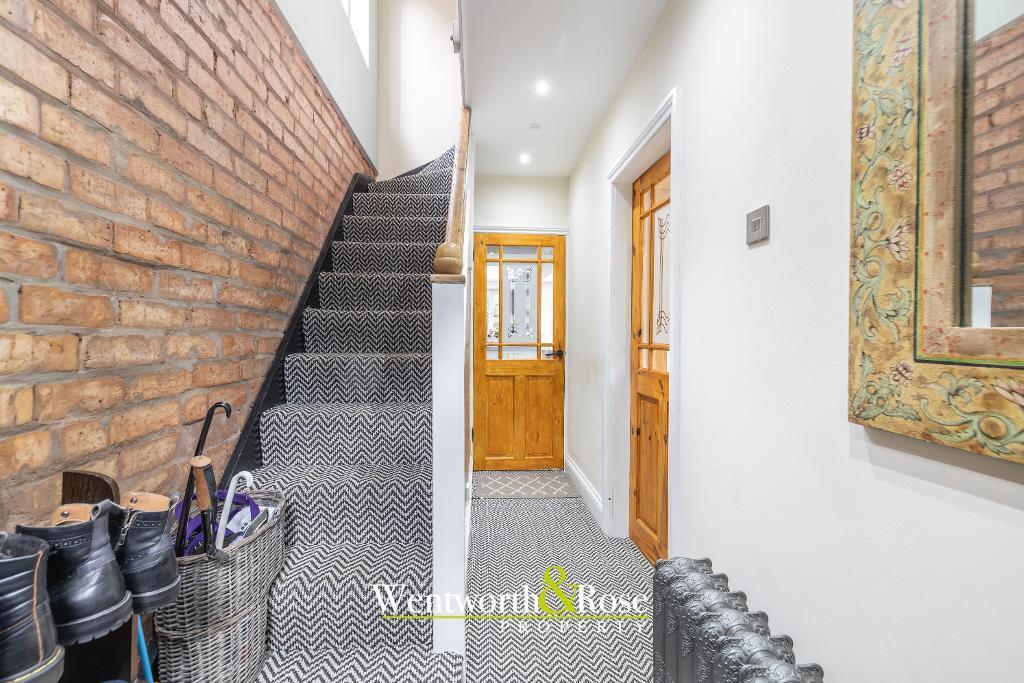 Additional image 2 of Shenley Fields Road, Selly Oak, Birmingham, B29 5AL