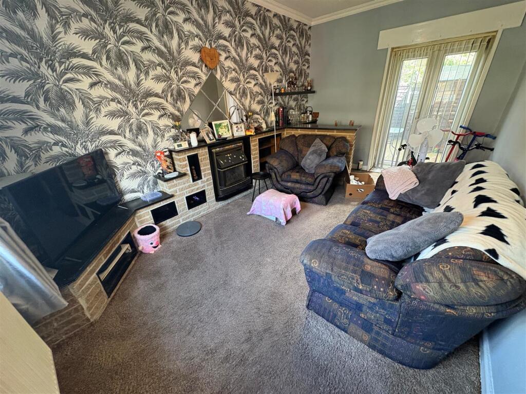 Additional image 2 of Esmond Street, Great Horton, Bradford