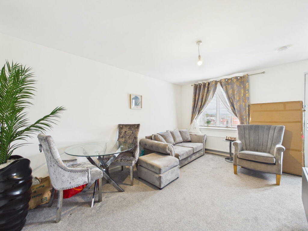 House in Edinburgh, Gilmerton/Inch - View 5