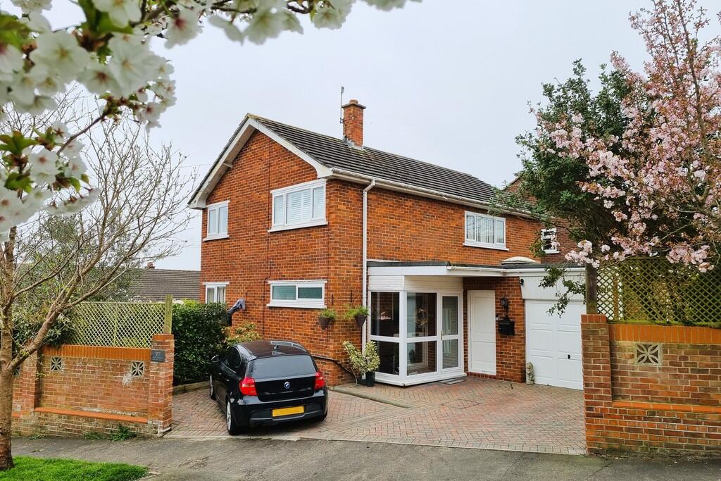 Main image of property: Drayton, Hampshire