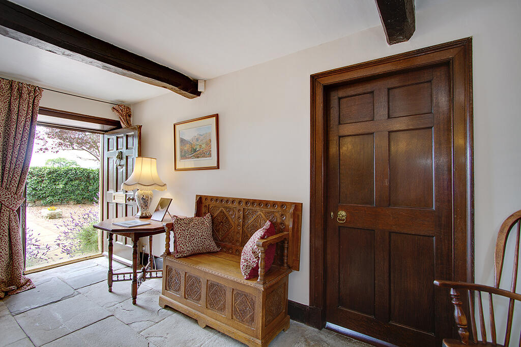 House in Lancaster, Arkholme-with-Cawood - View 5