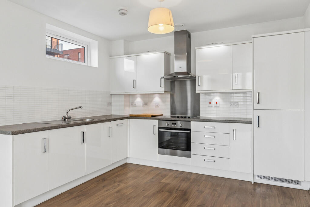 Additional image 5 of Salvisberg Court, Otto Road 