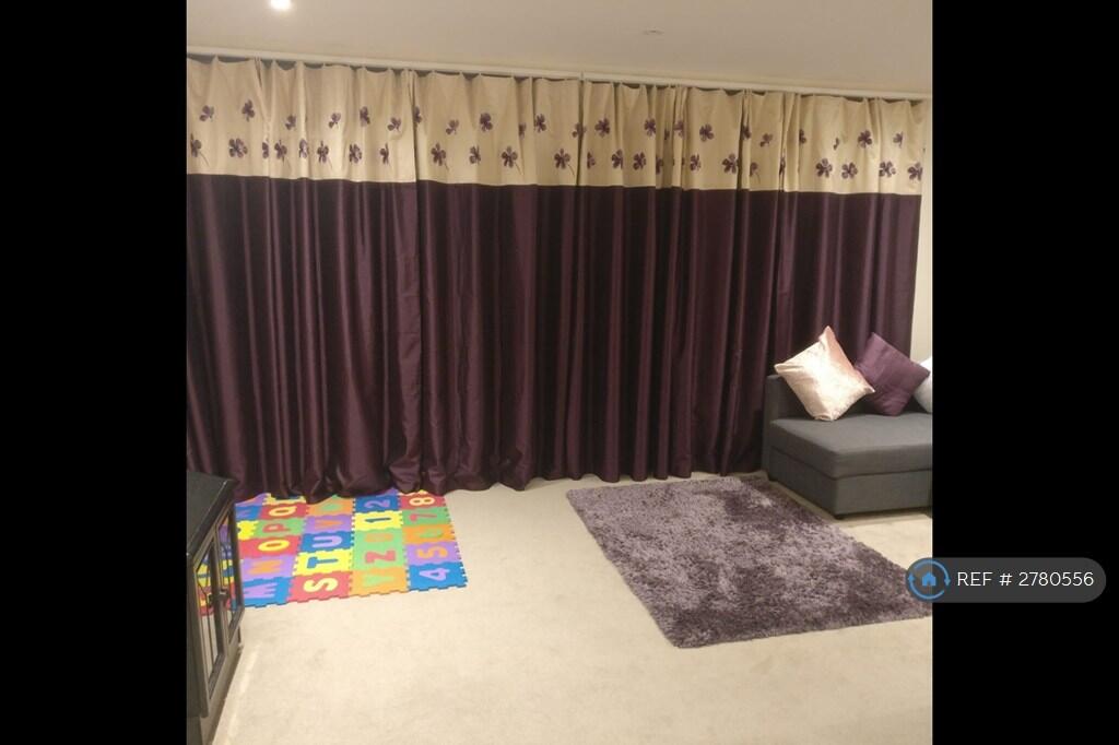 Additional image 3 of Empire House, Welwyn Garden City, AL7