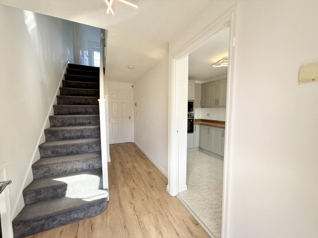 House in Sunderland - View 2