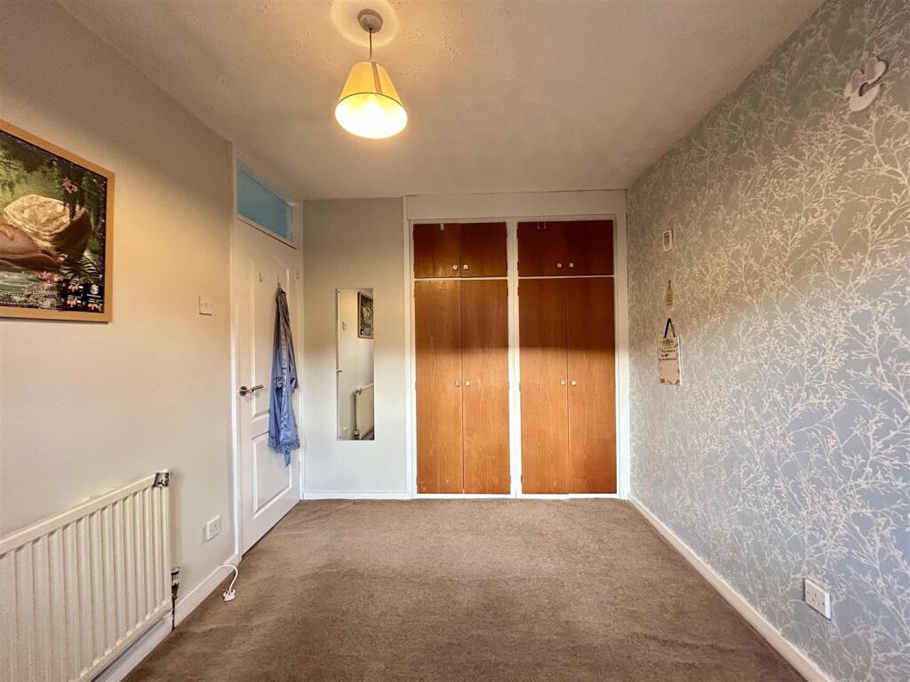 Additional image 12 of Oxenton Croft, Halesowen