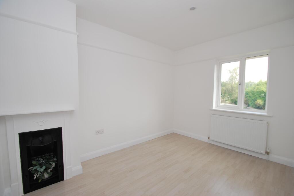 Additional image 7 of Old Fosse Road, BATH