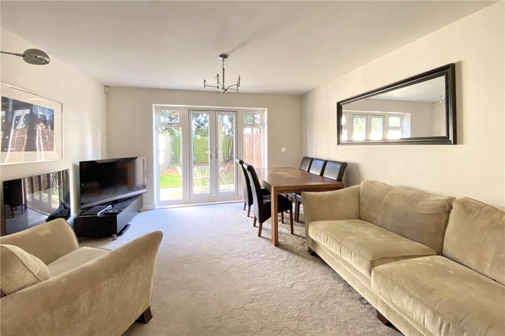 House in Hemel Hempstead - View 3