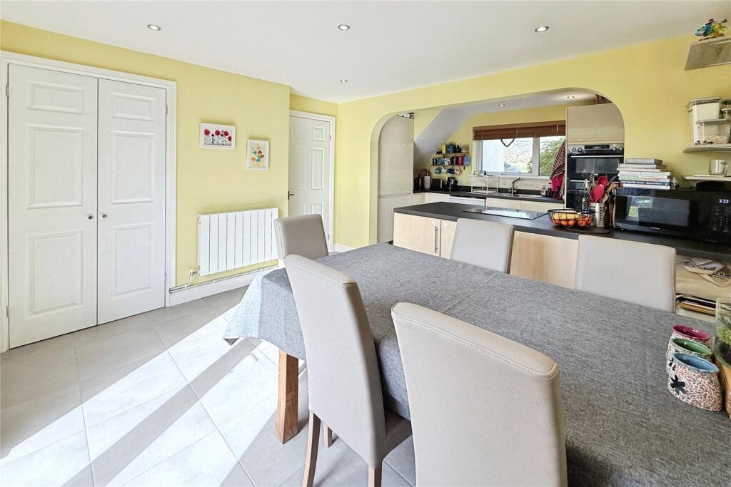 Additional image 17 of Avonfield, Holt