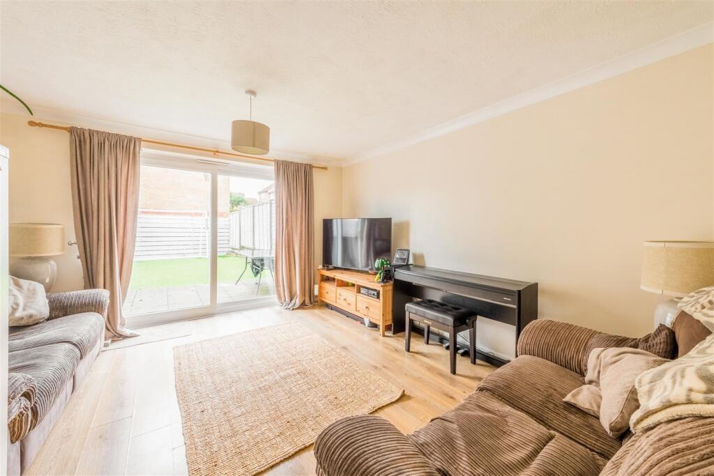 Langridge Drive, Portslade, Brighton photo 2