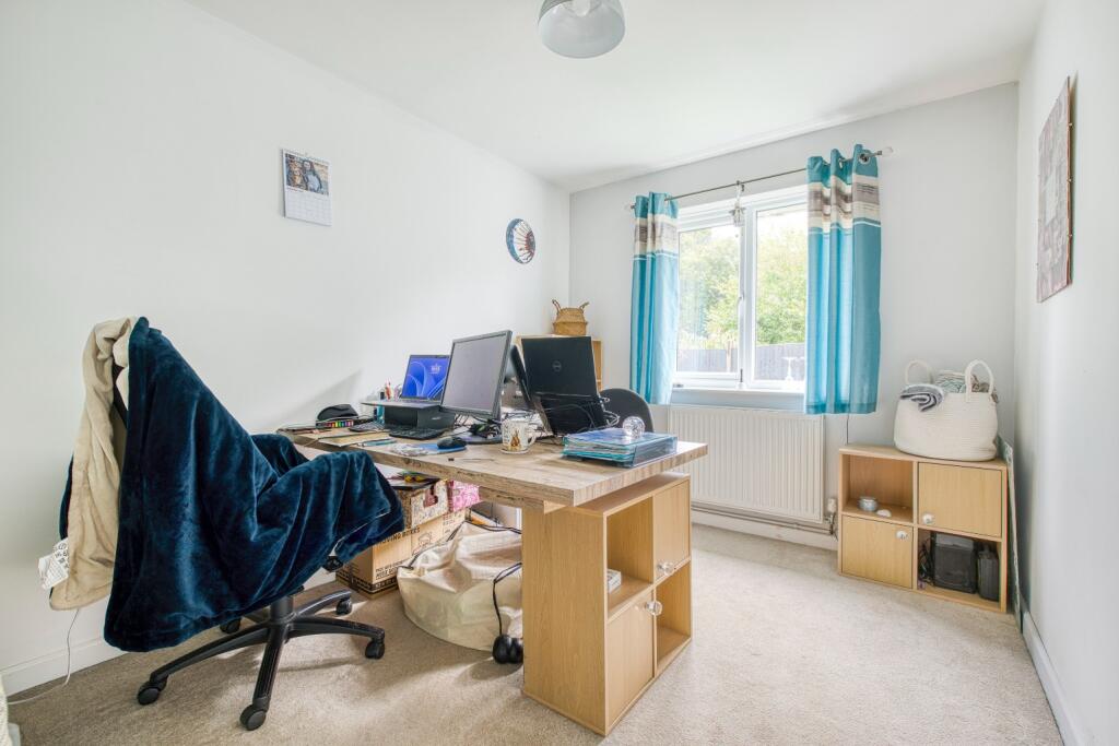 Additional image 11 of Fourways Close, Castle Cary