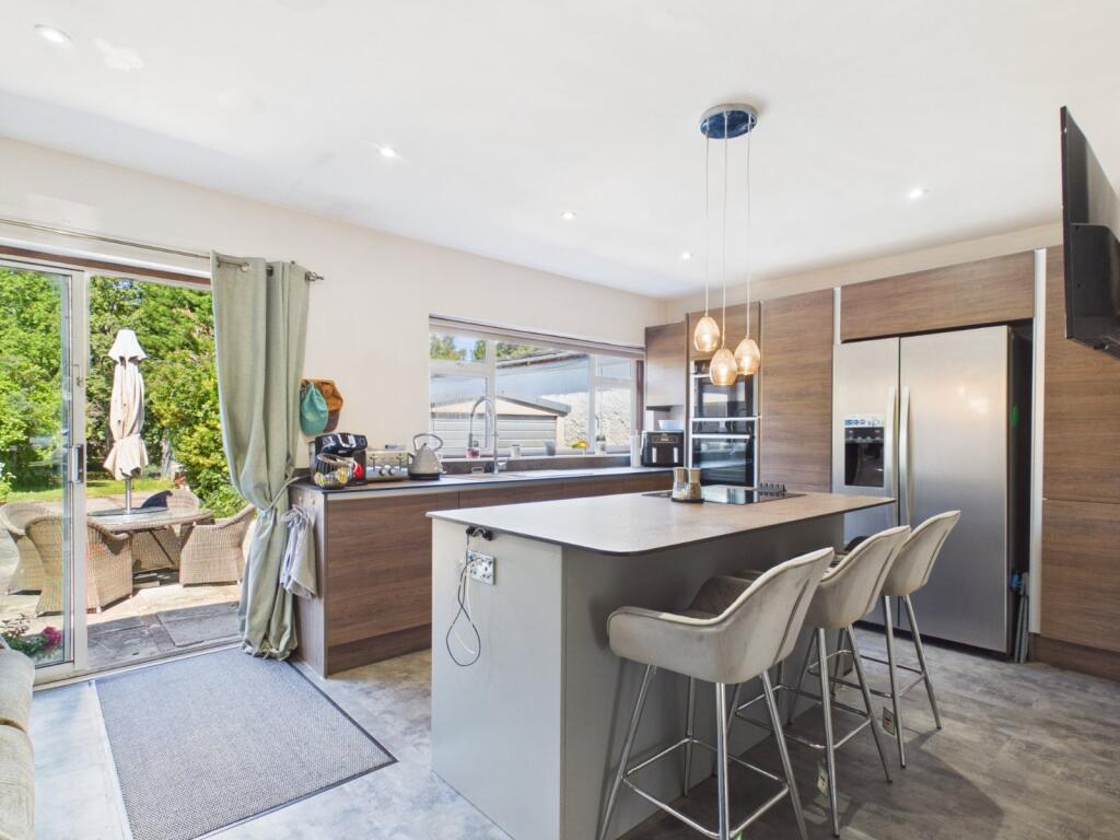 Main image of property: Coppermill Road, Wraysbury, Berkshire, TW19