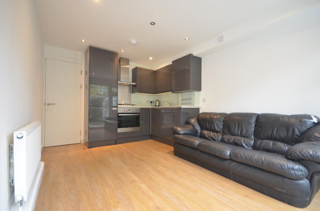 Main image of property: Kedleston Walk, London, E2