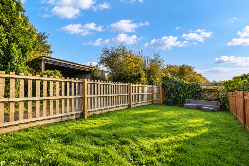 Morval, Looe, PL13 photo 4