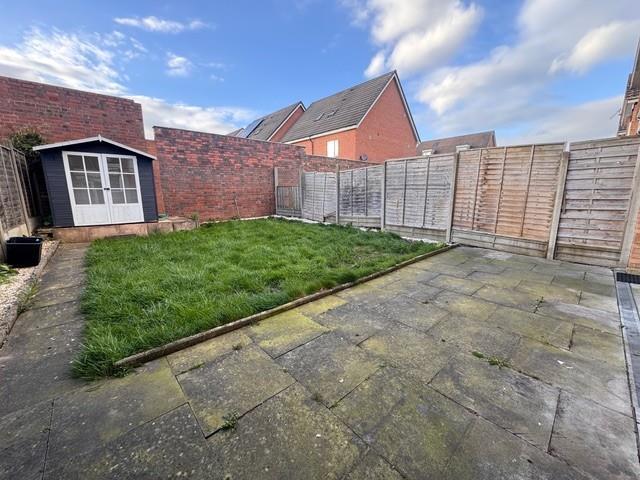 Additional image 11 of Silverlands Close, Hall Green, Birmingham