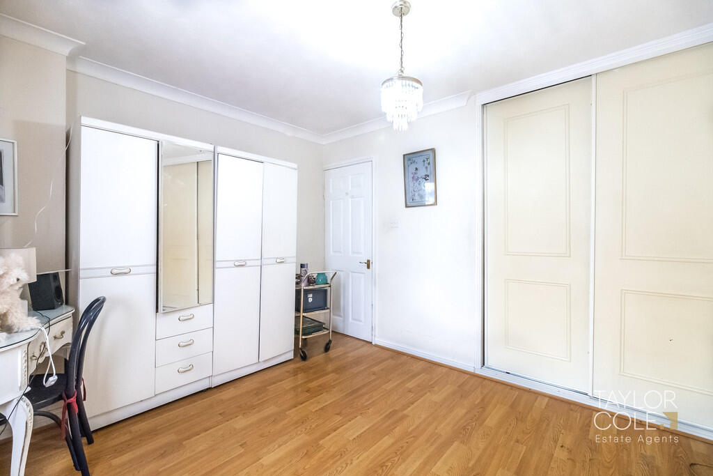 Additional image 10 of Potters Lane, Polesworth