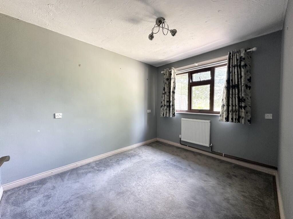 Thames Close, Braintree - View 5