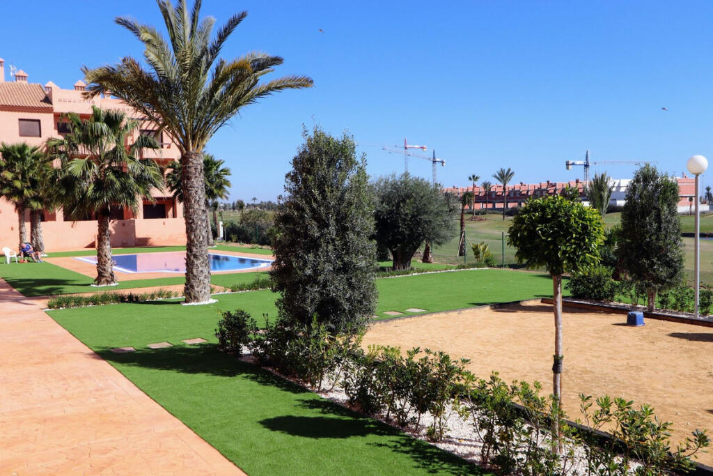 Main image of property: Murcia, Murcia