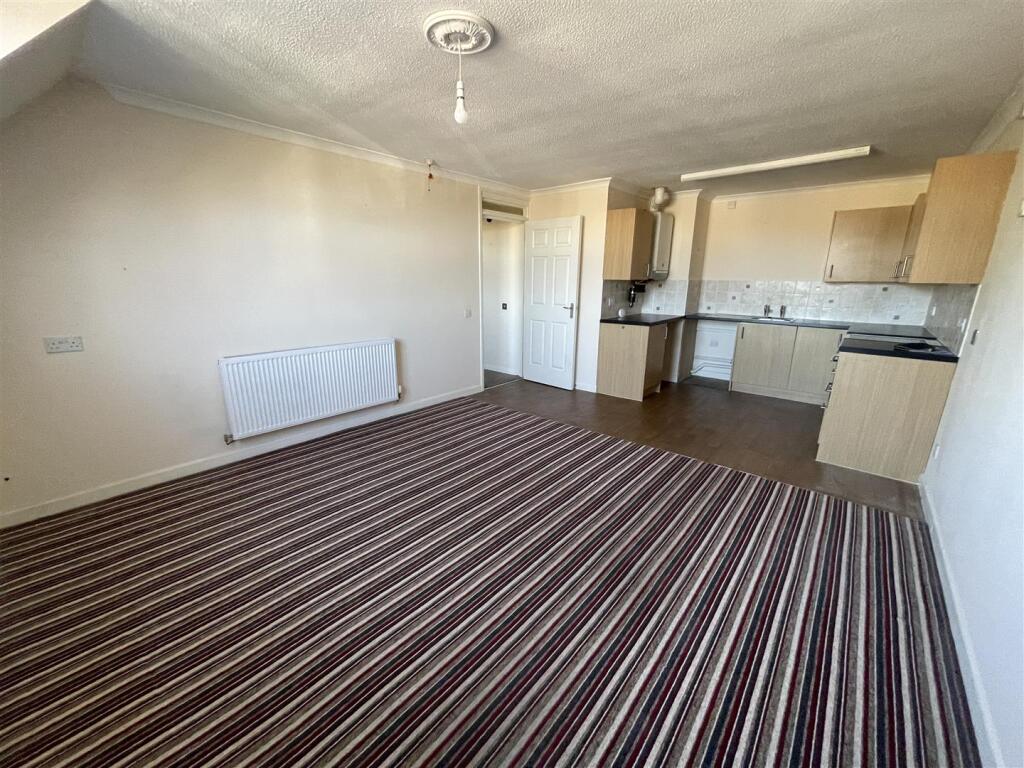 Main image of property: Hewlett Road, Cheltenham