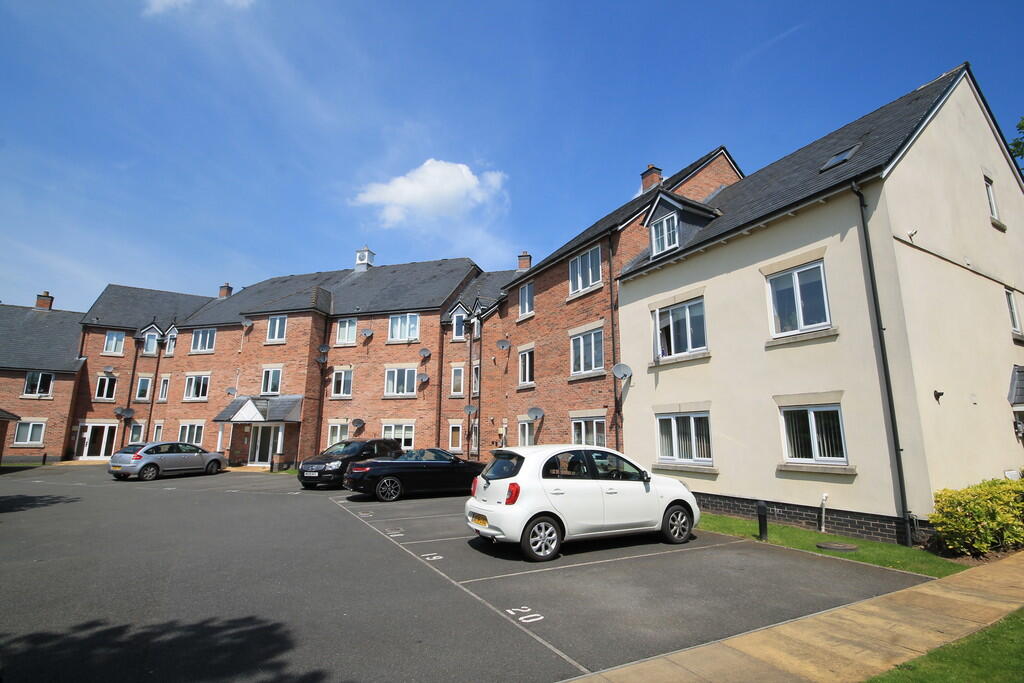 Property photo 8