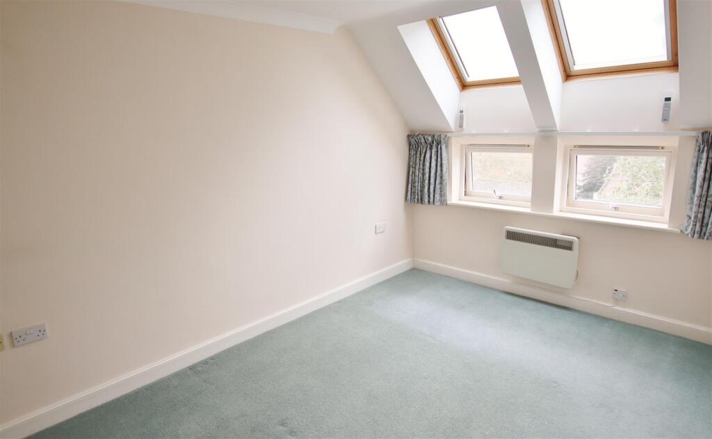 Additional image 9 of The Ropewalk, Bradford-On-Avon