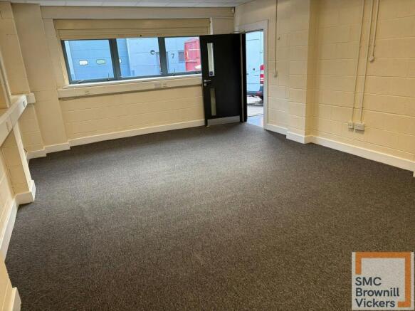 Office at Unit 9 Parkwood Business Park.jpg