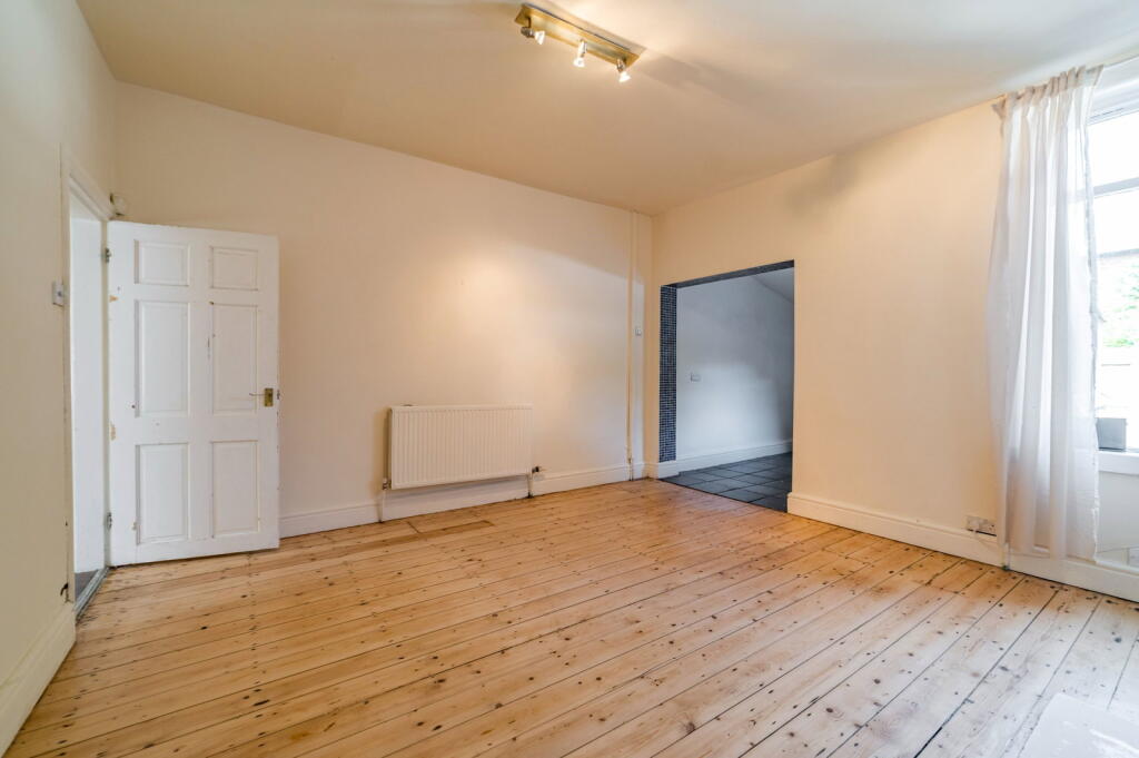 House in Manchester - View 4