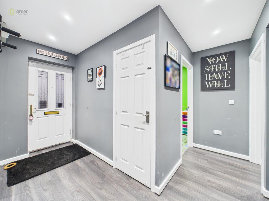 Additional image 5 of Varley Road, Erdington, B24