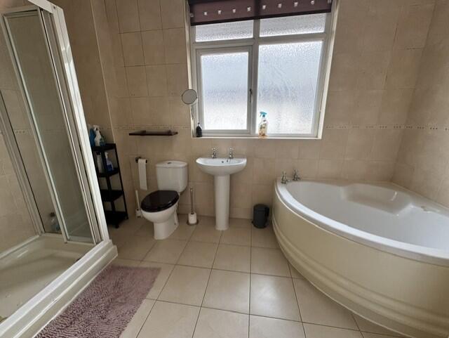 House in Blackpool - View 3