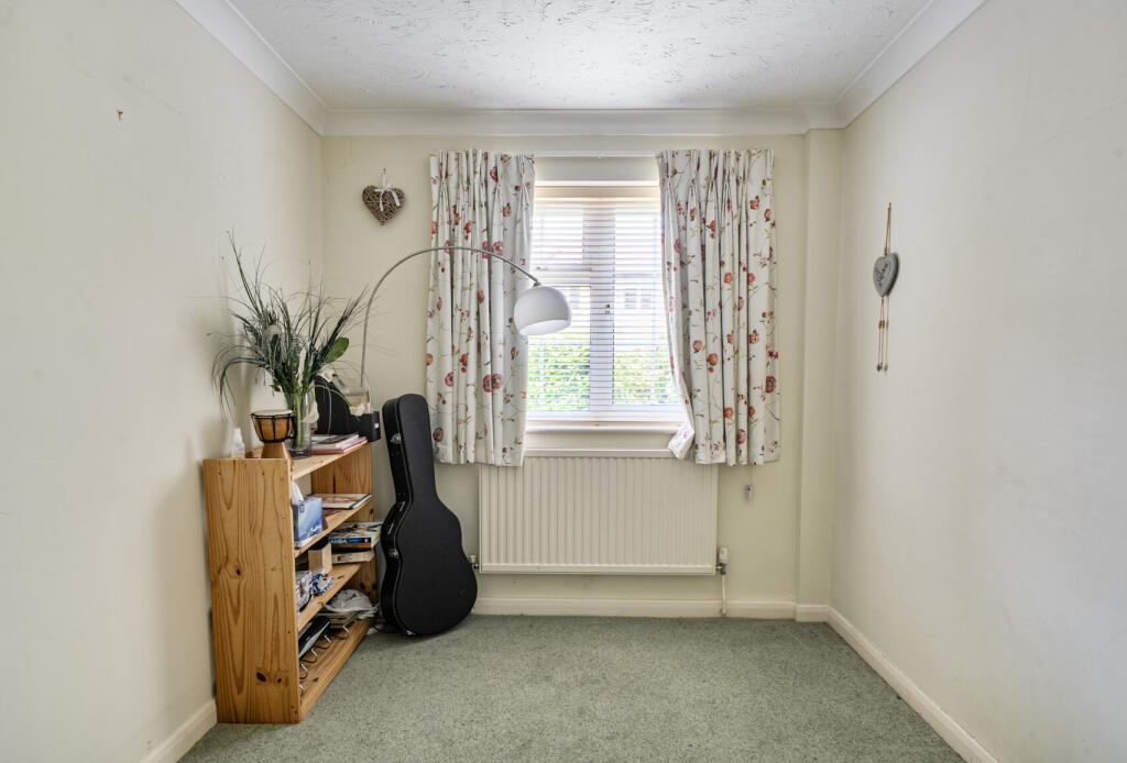 Sandy Close, Bradley Stoke, Bristol, Gloucestershire, BS32 photo 2
