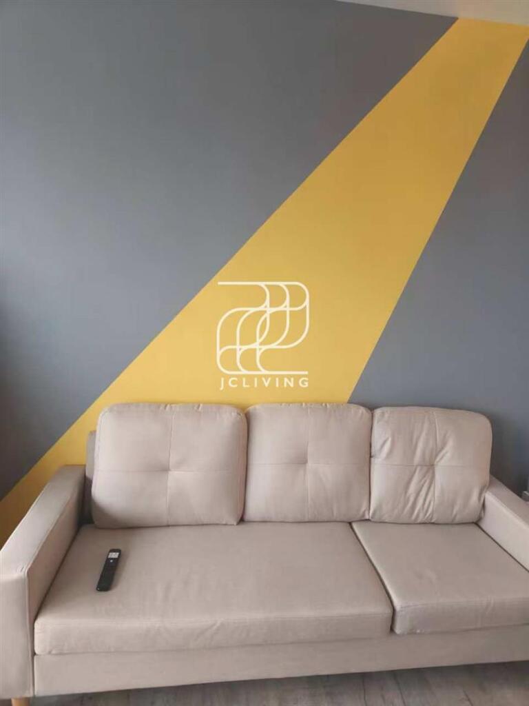 1 bedroom house share for rent