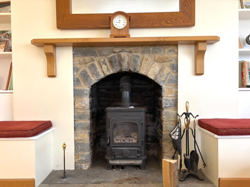 Additional image 2 of Green Street, Ston Easton, Radstock