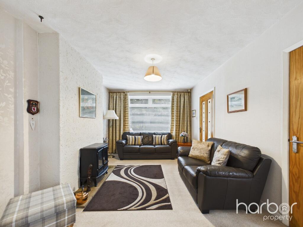 House in Glasgow - View 4